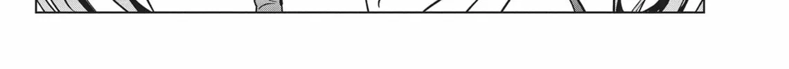 Now That We Draw Chapter 12 page 34 - 