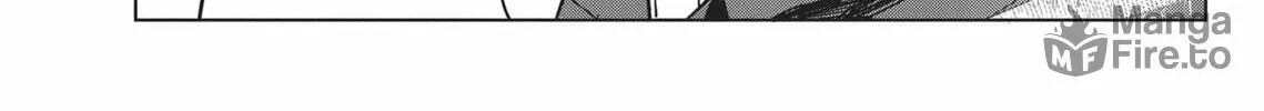 Now That We Draw Chapter 12 page 36 - 