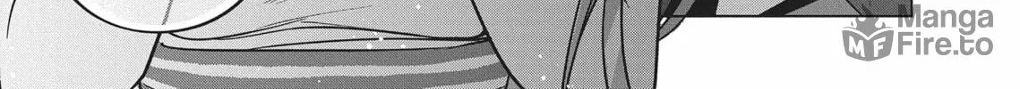Now That We Draw Chapter 12 page 42 - 