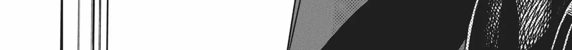 Now That We Draw Chapter 12 page 8 - 