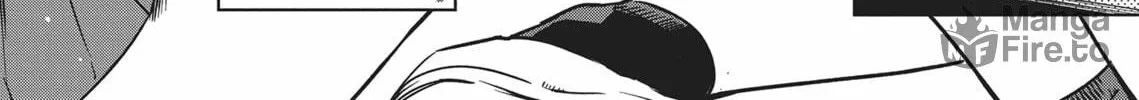 Now That We Draw Chapter 13 page 12 - 