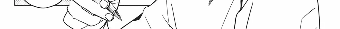Now That We Draw Chapter 13 page 14 - 