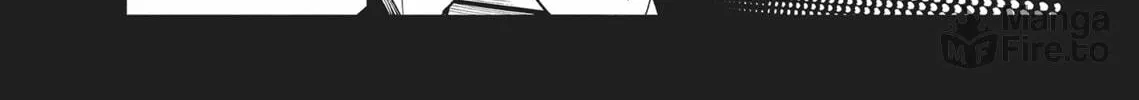 Now That We Draw Chapter 13 page 20 - 