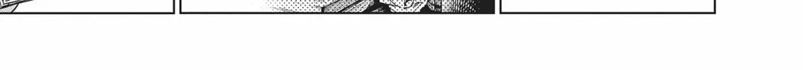 Now That We Draw Chapter 13 page 22 - 