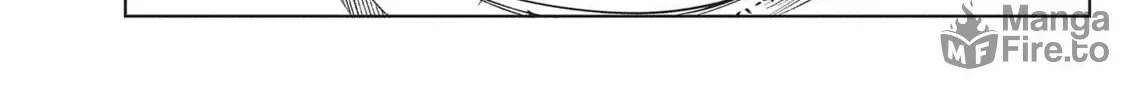 Now That We Draw Chapter 13 page 24 - 