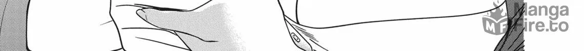 Now That We Draw Chapter 13 page 30 - 
