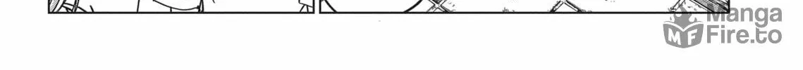 Now That We Draw Chapter 13 page 42 - 