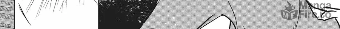 Now That We Draw Chapter 13 page 6 - 
