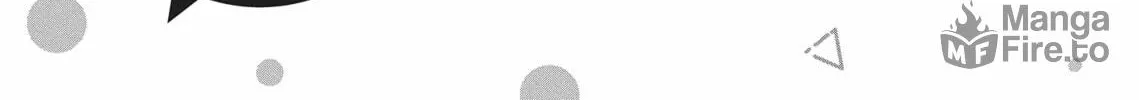 Now That We Draw Chapter 13 page 54 - 