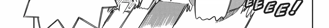 Now That We Draw Chapter 13 page 56 - 