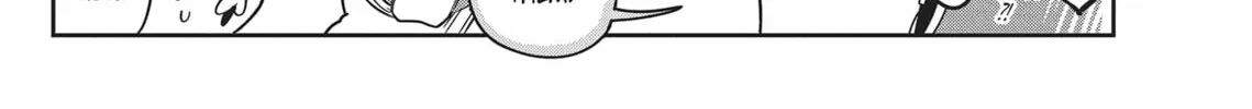 Now That We Draw Chapter 13 page 62 - 