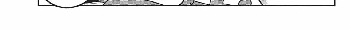 Now That We Draw Chapter 13 page 64 - 