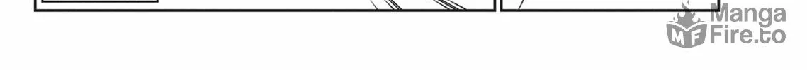 Now That We Draw Chapter 13 page 66 - 