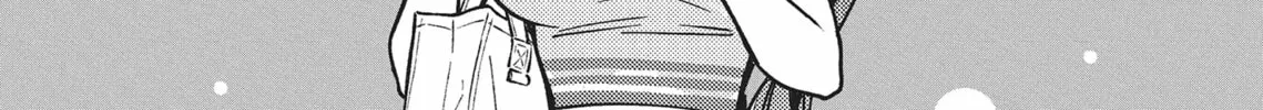 Now That We Draw Chapter 13 page 68 - 