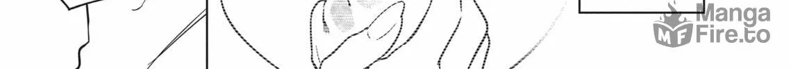 Now That We Draw Chapter 13 page 10 - 