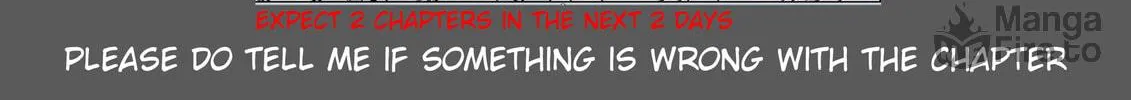 Now That We Draw Chapter 14 page 26 - 