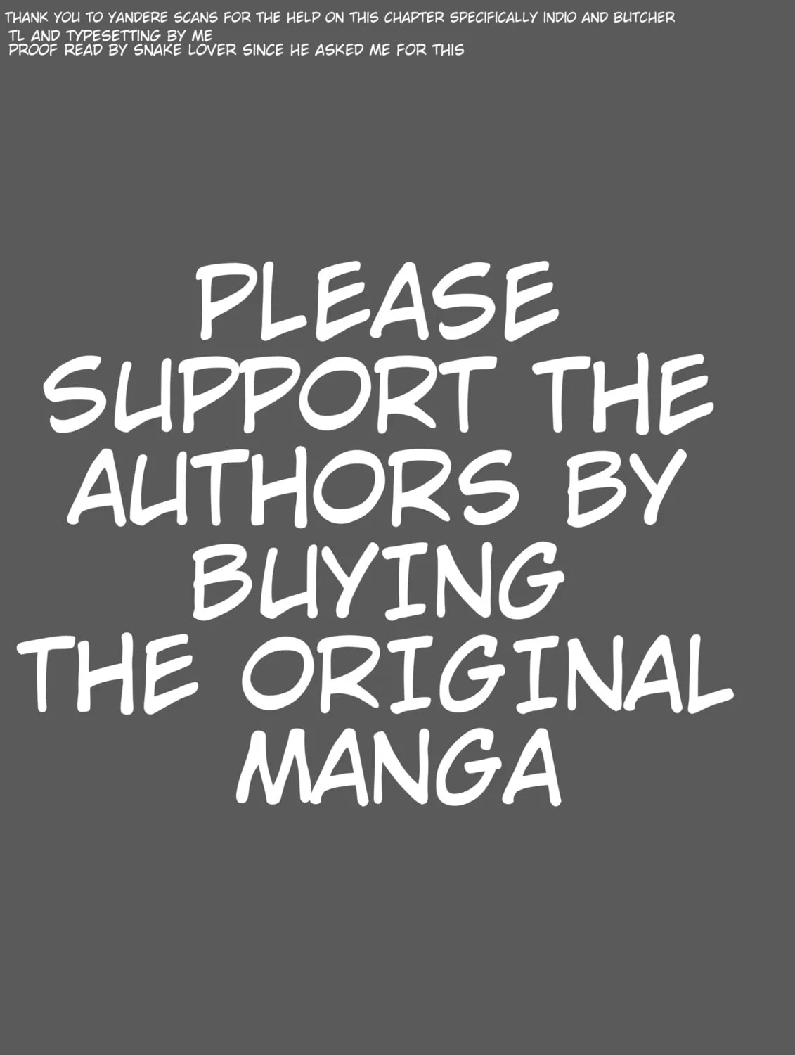 Now That We Draw Chapter 16 page 26 - 