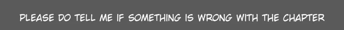 Now That We Draw Chapter 16 page 27 - 