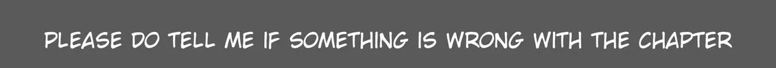 Now That We Draw Chapter 18 page 27 - 
