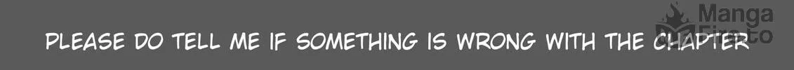 Now That We Draw Chapter 19.2 page 13 - 