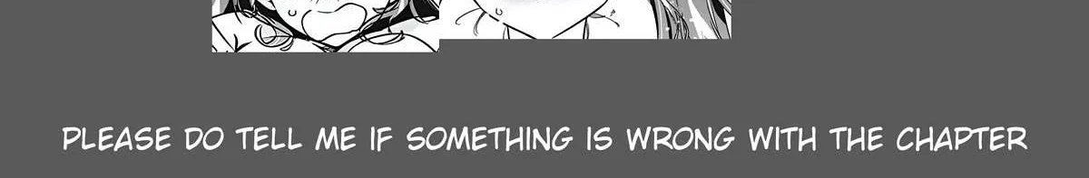 Now That We Draw Chapter 19.3 page 13 - 