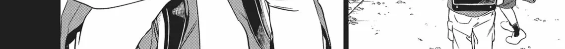 Now That We Draw Chapter 2 page 16 - 