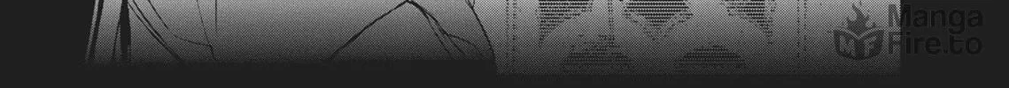 Now That We Draw Chapter 2 page 18 - 