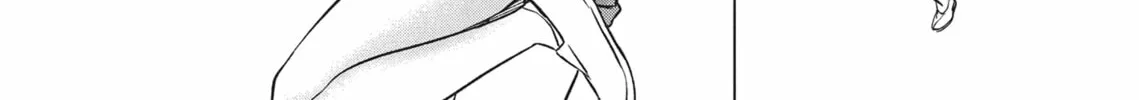 Now That We Draw Chapter 2 page 26 - 