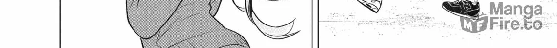 Now That We Draw Chapter 2 page 30 - 