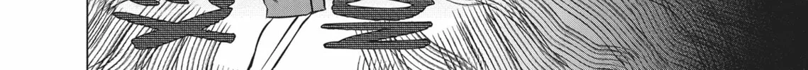 Now That We Draw Chapter 2 page 34 - 