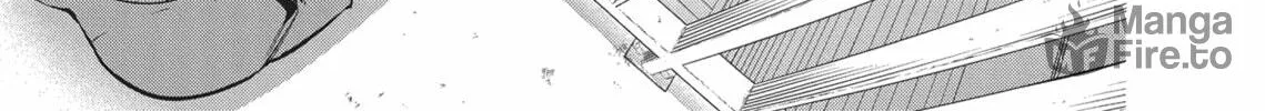 Now That We Draw Chapter 2 page 36 - 