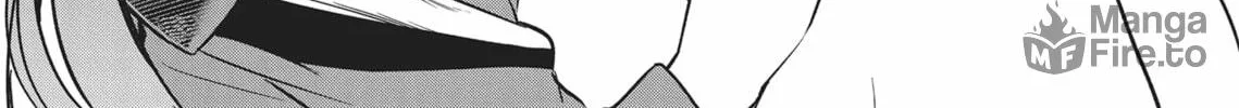 Now That We Draw Chapter 2 page 42 - 