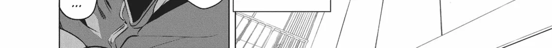 Now That We Draw Chapter 2 page 46 - 