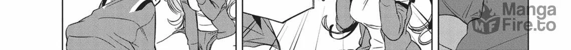 Now That We Draw Chapter 2 page 50 - 