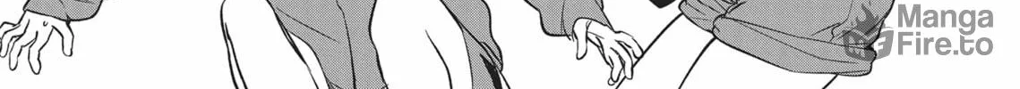Now That We Draw Chapter 2 page 60 - 
