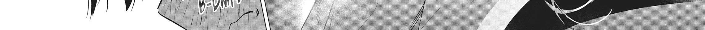 Now That We Draw Chapter 2 page 62 - 
