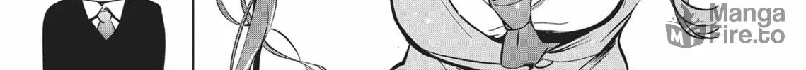 Now That We Draw Chapter 2 page 10 - 