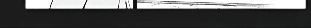 Now That We Draw Chapter 20.1 page 14 - 