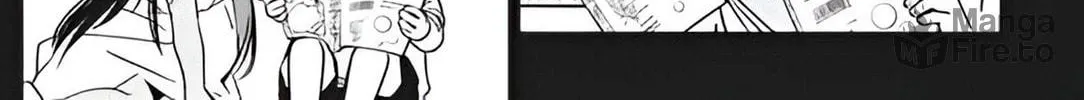 Now That We Draw Chapter 20.1 page 20 - 