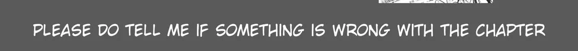 Now That We Draw Chapter 20.1 page 32 - 