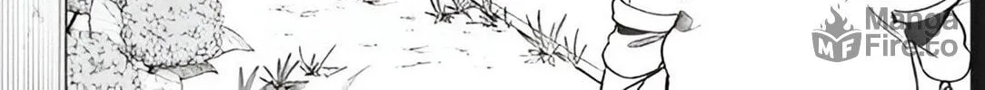 Now That We Draw Chapter 20.1 page 10 - 
