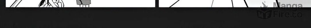 Now That We Draw Chapter 20 page 12 - 