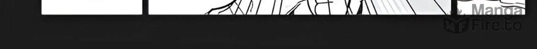 Now That We Draw Chapter 20 page 18 - 