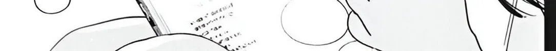 Now That We Draw Chapter 20 page 22 - 