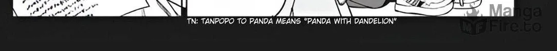 Now That We Draw Chapter 20 page 24 - 