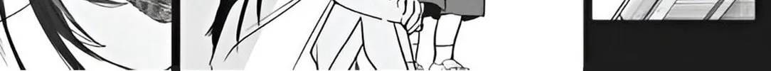 Now That We Draw Chapter 20 page 26 - 