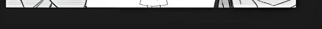 Now That We Draw Chapter 20 page 4 - 