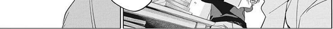 Now That We Draw Chapter 20 page 34 - 