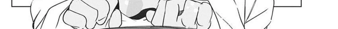 Now That We Draw Chapter 20 page 38 - 