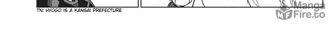 Now That We Draw Chapter 20 page 40 - 